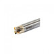 Корпус фрезы ST RC1204S D28 W25 L150 Z02-H