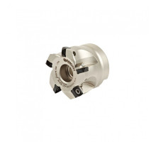 Корпус фрезы HTK XD09 D40 A16 Z04-H