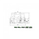 Корпус фрезы TK90 RT10 D40 A16 Z05-H
