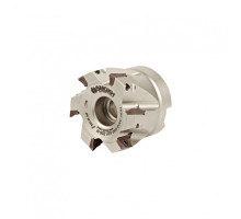 Корпус фрезы TK90 AX12 D40 A16 Z05-H