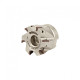 Корпус фрезы TK90 AX12 D40 A16 Z05-H