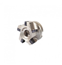 Корпус фрезы HTK SQ12 D50 A22 Z04-H
