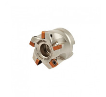 Корпус фрезы HTK R210.09 D63 A22 Z06-H