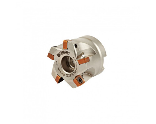 Корпус фрезы HTK R210.09 D50 A22 Z05-H