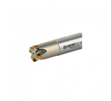 Корпус фрезы ST90 LN10 D16 W16 L120 Z01-H