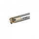 Корпус фрезы ST90 LN10 D20 W20 L150 Z02