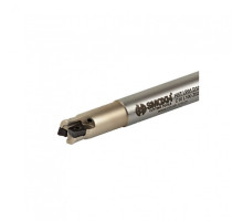 Корпус фрезы HST LP01 D16 C16 L120 Z04-H