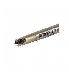 Корпус фрезы HST LP01 D10 C10 L100 Z02-H