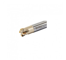 Корпус фрезы ST90 ED14 D32 W32 L150 Z04-H