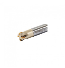 Корпус фрезы ST90 ED10 D16 W16 L150 Z02-H