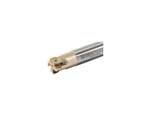 Корпус фрезы ST90 ED10 D32 W32 L150 Z05-H
