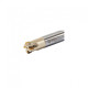 Корпус фрезы ST90 ED10 D32 W32 L150 Z05-H