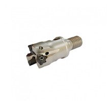 Корпус фрезы MT90 6N04 D25 M12 L35 Z03-H
