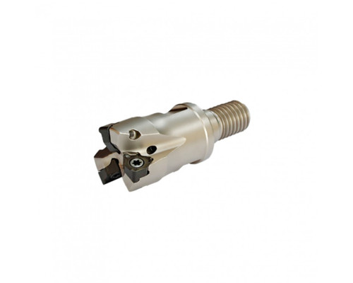 Корпус фрезы MT90 6N04 D32 M16 L43 Z04-H