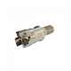 Корпус фрезы MT90 6N04 D32 M16 L43 Z04-H
