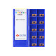 APKT11T308-APM-YB9320 Пластина фрезерная