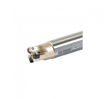 Корпус фрезы ST RP10T3 D32 W32 L150 Z03-H