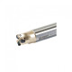 Корпус фрезы ST RP10T3 D25 W25 L150 Z02-H