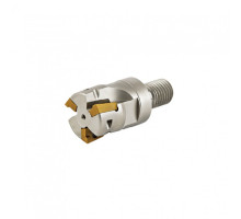 Корпус фрезы MT90 APKT11 D25 M12 L35 Z04-H
