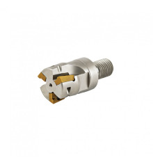 Корпус фрезы MT90 APKT11 D16 M08 L25 Z02-H