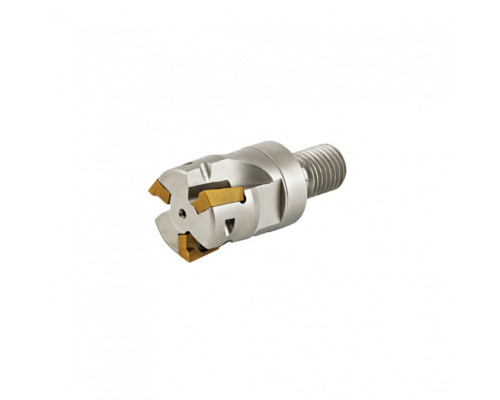 Корпус фрезы MT90 APKT11 D16 M08 L25 Z02-H