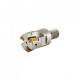Корпус фрезы MT90 APKT11 D16 M08 L25 Z02-H