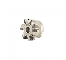Корпус фрезы HTK WN09T3 D63 A22 Z06-H