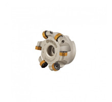 Корпус фрезы TK45 ON05 D50 A22 Z05-H