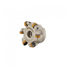 Корпус фрезы TK45 ON05 D100 A32 Z08-H