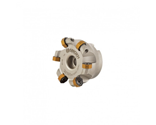 Корпус фрезы TK45 ON05 D100 A32 Z08-H