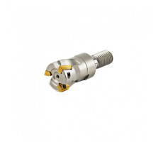 Корпус фрезы MT90 R390.11 D32 M16 L43 Z04-H