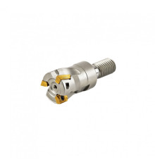 Корпус фрезы MT90 R390.11 D16 M08 L25 Z02-H