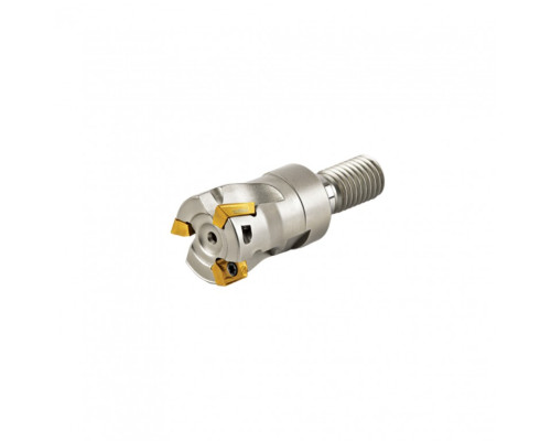 Корпус фрезы MT90 R390.11 D16 M08 L25 Z02-H