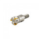 Корпус фрезы MT90 R390.11 D16 M08 L25 Z02-H