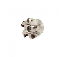 Корпус фрезы HTK WD12 D50 A22 Z04-H