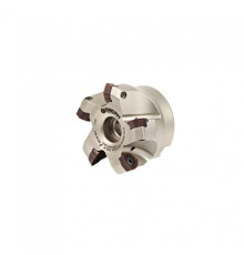 Корпус фрезы HTK WD08 D40 A16 Z04-H