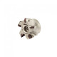 Корпус фрезы HTK WD08 D40 A16 Z04-H