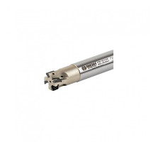 Корпус фрезы ST90 AD12 D20 W20 L150 Z02