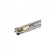 Корпус фрезы ST90 AD08 D16 C16 L200 Z02