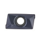 APKT160408-PM HR52522B Пластина фрезерная