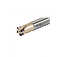 Корпус фрезы HST BN10 D32 W32 L150 Z05-H