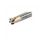 Корпус фрезы HST BN10 D16 W16 L150 Z02-H