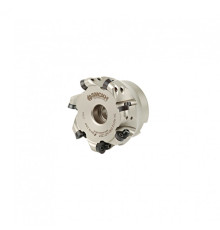 Корпус фрезы TK RD1003 D100 A32 Z08-H