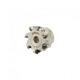 Корпус фрезы TK RD1003 D100 A32 Z08-H
