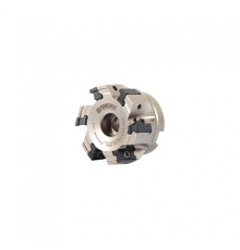 Корпус фрезы TK90 XN15 D100 A32 Z08-H