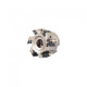 Корпус фрезы TK90 XN15 D100 A32 Z08-H