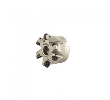 Корпус фрезы TK QP1204 D100 A32 Z09-H