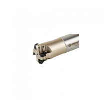 Корпус фрезы ST RD07 D25 W25 L120 Z03
