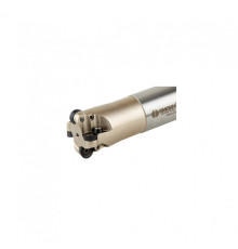 Корпус фрезы ST RD07 D16 W16 L120 Z02