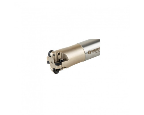 Корпус фрезы ST RD07 D16 W16 L120 Z02